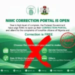 US Deploy Reaper Drones, 200 Troops To Nigeria 