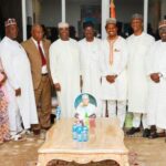 Educationists Demand Functional Guidance Counsellors in Schools