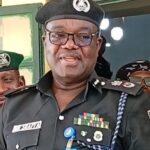 Armed Raids Near Niger-Nigeria Border Leave 30 Dead