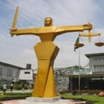 Accept 15-Point Peace Deal or We Unleash Hell, U.S. Warns Iran