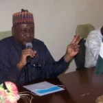 The Illegal Timber Trade Fuelling North-central Nigeria, Benin Terrorism 