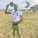 Kano Assembly Commences Impeachment of Deputy Governor for Alleged Financial Infractions