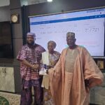 Nigerian Education Loan Fund Extends 2025/2026 Loan Application Deadline Again