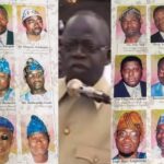 Court Rejects Ex-Kano Commissioners’ Bid to Stop Vehicle Retrieval