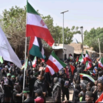 Troops Repel Terrorist Attacks at Azir Bridge, Banki