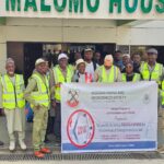 Premier League Round-Up: Bournemouth Held, Everton Boost Top-Seven Push, Sunderland Shock Leeds, Wolves Stun Liverpool