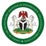 Amend Electoral Act 2026 or Risk 2027 Election Boycott, Warns IPAC