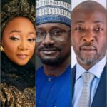 Blocked: My Experience Testing Accessibility at MDAs