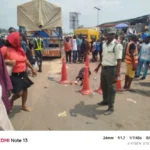 Tinubu Inaugurates High-Level Committee to Launch GAMCO for Grid Reform