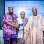 Police Train 56 Officers, Set Up Counterterrorism Bases in 3 States