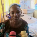 Senate Confirms Jamila Abubakar-Sadiq as INEC Commissioner