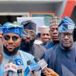 Iran, Weaponising Strait of Hormuz as Strategic Instrument of War  ‎