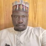 Niger State Police Arrest 8 Suspects for Theft, Fraud, Impersonation