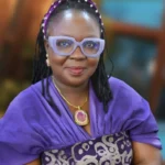 INEC Chair Demands Professionalism, Discipline Ahead of Ekiti, Osun Polls