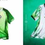 Iran Denies Trump’s Claims of “Productive” Negotiations in Middle East War