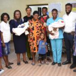 Malabu Oil to Atiku: ‘You Have No Right to Speak for Our Shareholders’