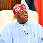 Residents Raise Alarm Over Mounting Refuse and Health Risks