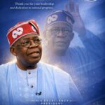 Iran Destroys $700m U.S. Spy Plane, Refueling Tanker in Strike on Saudi Air Base