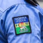 NCoS Issues Scam Alert Over Fraudulent Contract Offers