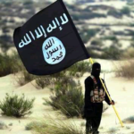 Emir Sanusi Says Dethronement Spared Him Humiliation, Enabled PhD Completion