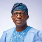 House of Reps Move to Recover $7bn Debt From Foreign Airlines