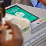 With 922 Deaths, UN Reports 2025 as Deadliest Year for Red Sea Migrants