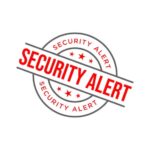 Senate Rejects New Fintech Regulator, Hands Oversight to CBN