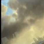 IMN Protest Spreads to Kano Over Reported Killing of Iran’s Supreme Leader