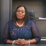 APC Chieftain Akilo Knocks Iyabo Obasanjo Over ‘Opportunist’ Remark on Adeola