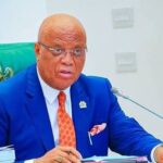 Ogun PDP Youth Leader Dumps Party