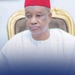 FEC Approves Gratuity for Federal Civil Servants