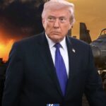 FEC Approves Gratuity for Federal Civil Servants