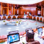 U.S. Senate Rejects Effort to Limit Trump’s Military Action in Iran