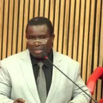 NIPR Commends SMDF Boss, Shinkafi for Transformative Leadership