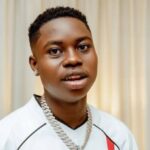 Middle East Crisis: Don’t Join Protests You Don’t Understand, Clerics Warn Nigerians