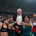 Six Dead, 12 Injured in Bus–Truck Collision on Makurdi–Otukpo Highway