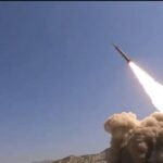 Ex-Army General Heads to Supreme Court After Appeal Court Upholds Conviction