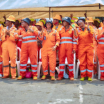 Suspended Cross River Lawmaker Apologises Over Alleged Assault on Wife