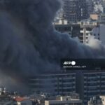 Dangote Refinery Buys Crude at Global Prices Despite Naira Scheme