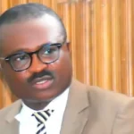 Drone Attack Forces Shutdown of World’s Fourth-Largest Refinery in UAE