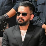 Tinubu Seeks House Approval for 2026 FCT Budget