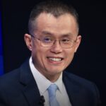 Traders Shut Lagos International Trade Fair Complex Over Takeover Plan