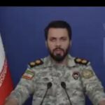 Senate Honours Fallen Soldiers in Borno Attack, Demands Tougher Response to Insurgency