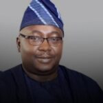 Binance Founder, CZ Becomes Richer Than Bill Gates