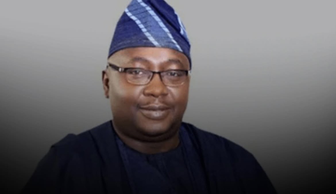 Trust Tinubu’s Power Sector Reforms, Adelabu Urges Nigerians