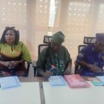 Pakistan’s Prime Minister Shehbaz Sharif Heads for Official Visit to Saudi Arabia