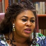 Waste Operators Praise Abiodun Over Appointment of New OGWAMA Boss