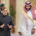 D’Tigress Begin World Cup Qualifiers with Dominant Win Over Colombia