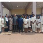 French Automakers Partner Dangote to Revive Nigeria’s Auto Industry