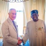 French Automakers Partner Dangote to Revive Nigeria’s Auto Industry